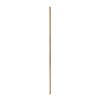 Элемент для инсталляции Odeon Light Hightech Fino Xs 7154/100