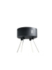 Подвесная люстра Zortes Aven ZRS.01243.01