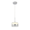 Подвесной светильник Escada Lace 611/S LED