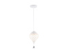 Подвесной светильник Ambrella Light Comfort Loft TR8441