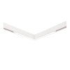 Трековый светильник ST Luce Skyline 220 Smart ST664.596.18H