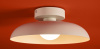 Потолочный светильник Freya Movement FR5602CL-L10W