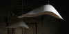 Подвесной светильник DeLight Collection Karman Moby Dick SE647G