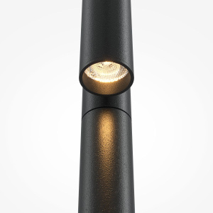Спот Maytoni Utility MOD433WL-L3B3K