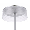 Настольная лампа Lumion Satiana 8252/1TL