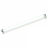Подсветка для зеркал Uniel (UL-00006905) ULI-F44-15W/4500К IP20 Silver