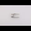 Крепеж Aployt Magnetic track 48 APL.0185.00.06