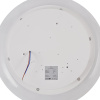 Потолочный светильник Freya Asta FR6151CL-L69W