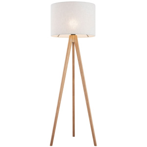 Торшер TK Lighting 16007 Grand a068380