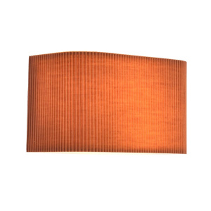 Настенный светильник Lumion Moderni Gofera 8329/2W