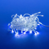 Гирлянда Uniel ULD-S0250-020/STA WHITE IP20 UL-00009935