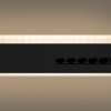 Потолочный светильник Freya Shine FR6105CL-L40B