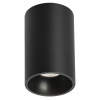 Накладной светильник Arlight SP-SALT-R95-20W Warm3000 (BK, 40 deg, 230V) 056754