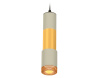 Подвесной светильник Ambrella Light Techno XP7423041 (A2302, C6314, A2062, C6327, A2030, C7423, N7195)