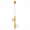 Подвесной светильник ST Luce Asolo SL1185.203.02