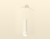 Подвесной светильник Ambrella Light Techno Spot XP6355003 (A2301, C6355, N6235)