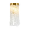 Настенный светильник Modestyle MS.2440.400 BS-CL