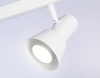 Спот Ambrella Light Techno spot TA13115