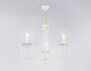 Подвесная люстра Ambrella Light Modern TR9605