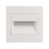 Светильник для ступеней Denkirs DK3050-WH