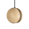 Подвесной светильник LOFT IT Yo-yo 10481 Cream