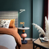 Спот ImperiumLoft Olinn 227248-23