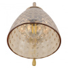 Бра Arte Milano Amalfi 335156/1W FGD