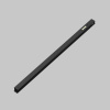 Трековый магнитный светильник Maytoni Technical Points TR232-2-15W4K-B
