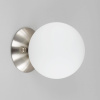 Потолочный светильник Citilux Томми CL102514