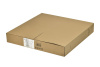 Потолочный светильник Freya Freya Orbit FR5421CL-L80BR