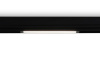 Трековый светодиодный светильник Ambrella Light Track System GL1650
