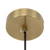 Подвесной светильник Citilux Rocka CL247082