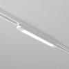 Трековый однофазный светильник Maytoni Technical Basis TR000-1-12W4K-W_1