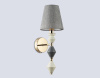 Бра Ambrella Light High Light Ceramo Classic LH75409