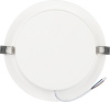 Встраиваемый светильник Эра LED 17-24-6K Б0057426