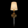Бра Loft IT Cosy 10308W Antique Brass