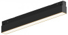 Трековый магнитный светильник Hesby Lighting ElDeko HSBL_0236