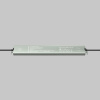 Блок питания Maytoni Led Strip PSL023 48В 60Вт IP 67 832002