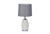 Настольная лампа Garda Decor 22-87755