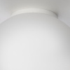 Потолочный светильник Citilux Ron CL941D20B0