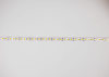 Светодиодная лента LEDS POWER 2835 120/м (10Вт/м) 12В теплая 008660