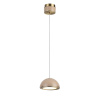Подвесной светильник Odeon Light L-Vision Lulu 5453/6L