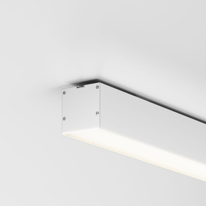 Линейный светильник Maytoni Technical LL311018