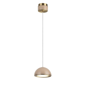 Подвесной светильник Odeon Light L-Vision Lulu 5453/6L