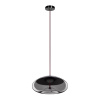 Подвесной светильник Loft IT 8134-D