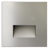 Накладка для подсветки светодиодной с датчиком Voltum S70 (шелк) VLS002404
