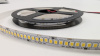 Светодиодная лента LEDS POWER 2835 240/м (21Вт/м) 24В нейтральная 008868