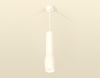 Подвесной светильник Ambrella Light Techno Spot XP1122004 (A2301, C6355, A2010, C1122, N7170)