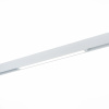 Трековый светильник ST Luce Skyline 220 ST657.546.18H