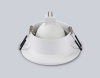 Встраиваемый светильник Ambrella Light Techno spot Technic base TN102808